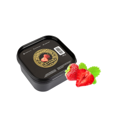 Табак Arawak Light Клубника (250 г) Табак Arawak Light Клубника (250 г)