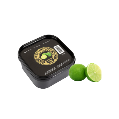 Тютюн Arawak Light Лайм (250 г)
