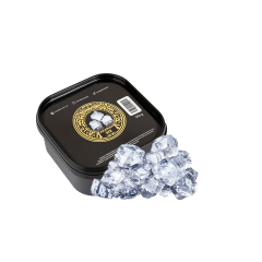 Тютюн Arawak Light Лід (250 г) Тютюн Arawak Light Лід (250 г)