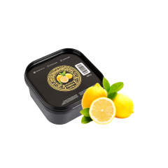 Табак Arawak Light Лимон (250 г) Табак Arawak Light Лимон (250 г)
