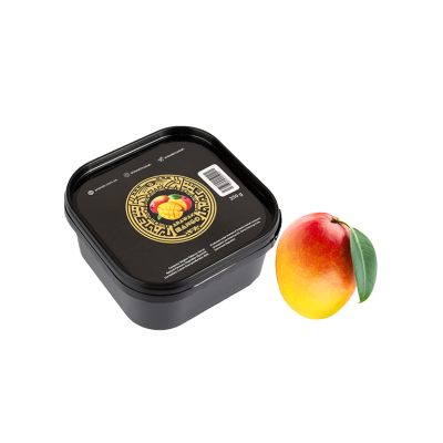 Табак Arawak Light Манго (250 г)