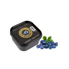 Табак Arawak Light Черника (250 г)