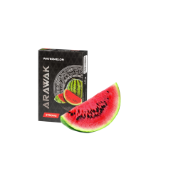 Тютюн Arawak Strong Кавун (40 г) Тютюн Arawak Strong Кавун (40 г)