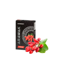 Тютюн Arawak Strong Барбарис (40 г) Тютюн Arawak Strong Барбарис (40 г)