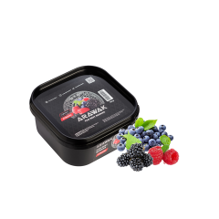 Табак Arawak Strong For rest berries (Ягодный микс, 180 г) Табак Arawak Strong For rest berries (Ягодный микс, 180 г)