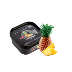 Табак Arawak Strong Ананас (180 г) Табак Arawak Strong Ананас (180 г)