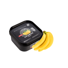 Тютюн Arawak Strong Банан (180 г) Тютюн Arawak Strong Банан (180 г)