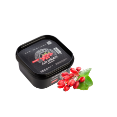 Табак Arawak Strong Барбарис (180 г) Табак Arawak Strong Барбарис (180 г)