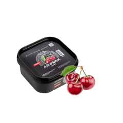 Тютюн Arawak Strong Вишня (180 г) Тютюн Arawak Strong Вишня (180 г)