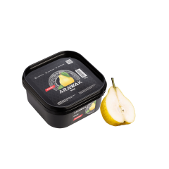 Табак Arawak Strong Груша (180 г)