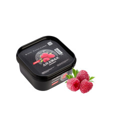 Тютюн Arawak Strong Малина (180 г) Тютюн Arawak Strong Малина (180 г)