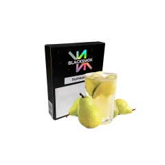 Тютюн BlackSmok Dyshess (Дюшес, 100 г) Тютюн BlackSmok Dyshess (Дюшес, 100 г)