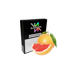 Тютюн BlackSmok Kale Grapefruit (Грейпфрут, 100 г) Тютюн BlackSmok Kale Grapefruit (Грейпфрут, 100 г)
