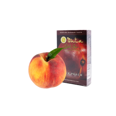 Тютюн Buta Gold Black Peach (Чорний Персик, 50 г) Тютюн Buta Gold Black Peach (Чорний Персик, 50 г)