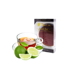 Тютюн Buta Gold Earl Gray Tea (Чай Ерл Грей, 50 г) Тютюн Buta Gold Earl Gray Tea (Чай Ерл Грей, 50 г)