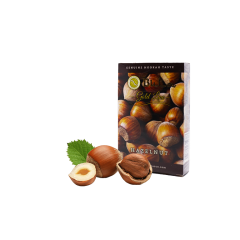 Табак Buta Gold Hazelnut (Фундук, 50 г) Табак Buta Gold Hazelnut (Фундук, 50 г)