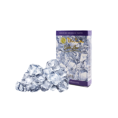 Табак Buta Gold Ice (Лед, 50 г) Табак Buta Gold Ice (Лед, 50 г)