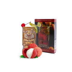 Тютюн Buta Gold Lychee Cocktail (Лічі Коктейль, 50 г) Тютюн Buta Gold Lychee Cocktail (Лічі Коктейль, 50 г)