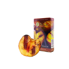 Табак Buta Gold Spiced Peach (Пряный Персик, 50 г) Табак Buta Gold Spiced Peach (Пряный Персик, 50 г)