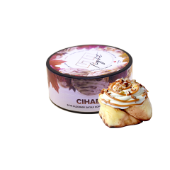 Табак 420 Light Синабон (100 г)