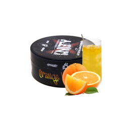 Тютюн Unity Orange blossom (Апельсиновий фреш, 100 г) Тютюн Unity Orange blossom (Апельсиновий фреш, 100 г)