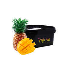 Тютюн Unity Tropic rave (Тропічний сік, 250 г)