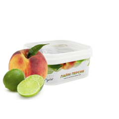 Тютюн 420 Light Лайм Персик (250 г) Тютюн 420 Light Лайм Персик (250 г)