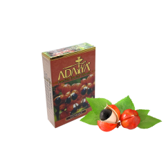 Табак Fumari Guava (Гуава, 100 г)