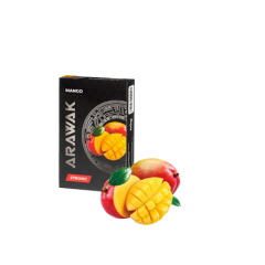 Тютюн Arawak Strong Манго (40 г) Тютюн Arawak Strong Манго (40 г)