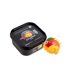 Табак Arawak Strong Манго (180 г)