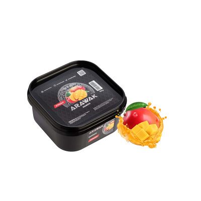 Табак Arawak Strong Манго (180 г)