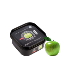 Тютюн Arawak Strong Зелене Яблуко (180 г) Тютюн Arawak Strong Зелене Яблуко (180 г)