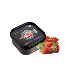 Тютюн Arawak Strong Полуниця (180 г) Тютюн Arawak Strong Полуниця (180 г)