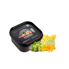 Табак Arawak Strong Soul Tropic Punch (Тропический микс, 180 г) Табак Arawak Strong Soul Tropic Punch (Тропический микс, 180 г)