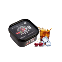 Тютюн Arawak Strong Dr.Pepper (Кола вишня лід, 180 г) Тютюн Arawak Strong Dr.Pepper (Кола вишня лід, 180 г)