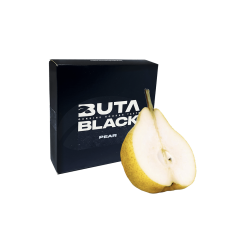 Табак Buta Black Pear (Груша, 100 г) Табак Buta Black Pear (Груша, 100 г)