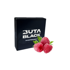 Тютюн Buta Black Raspberry (Малина, 100 г) Тютюн Buta Black Raspberry (Малина, 100 г)
