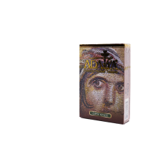 Тютюн Adalya Gipsy Kings (Джипсі кінгс, 50 г) Тютюн Adalya Gipsy Kings (Джипсі кінгс, 50 г)