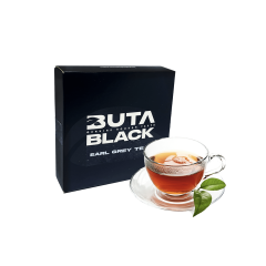 Тютюн Buta Black Earl Grey Tea (Чай Ерл Грей, 100 г) Тютюн Buta Black Earl Grey Tea (Чай Ерл Грей, 100 г)