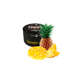 Тютюн Unity Pineapple candy (Ананасові конфети, 40 г) Тютюн Unity Pineapple candy (Ананасові конфети, 40 г)