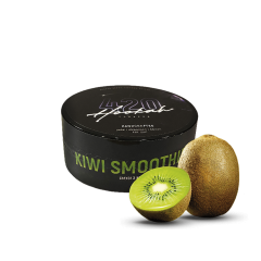 Табак 420 Kiwi Smoothie (Смузи из Киви, 100 г) Табак 420 Kiwi Smoothie (Смузи из Киви, 100 г)