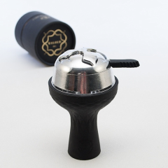 Калауд – що це та як його використовувати?