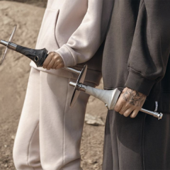 Матеріали виготовлення кальянних шахт: переваги та недоліки