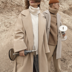 Інноваційні матеріали у виготовленні кальянів та шахт