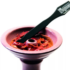 Що таке крем та гель для кальяну?