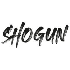 Shogun (200 г)