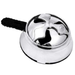 Калауди та контролери температури