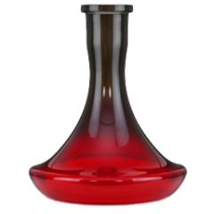 Колби для кальяну