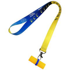 Персональні мундштуки (силікон)