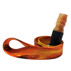 Персональні мундштуки (епоксидна смола)